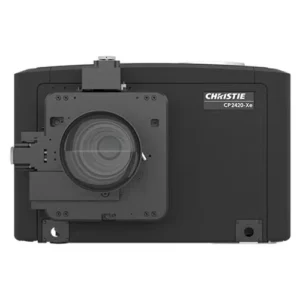 Christie CP2420-Xe